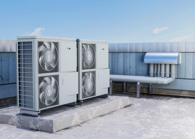 Why Moreton Bay Air Conditioning Is a Summer Must-Have? Explore!